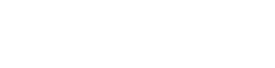 333BET.com